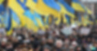 Screenshot_20220321-103004_Chrome.jpg
