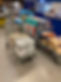 IMG-eea5de00fa1ef57a8fe4ce4c5252f10a-V.jpg