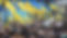 Screenshot_20220321-103004_Chrome.jpg